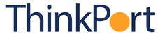 ThinkPort