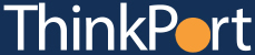 ThinkPort