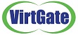 VirtGate